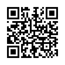 QR Code for 15PyLoC882A5mrXP7RpFDo5U2LC3pWbJWy
