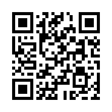 QR Code for 15PyLuBBECa35iVBEQvSKnC4hyYaNs4WoD