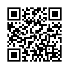 QR Code for 15PyM45QPthPrW41KyGSQT88qjySpxXiyK