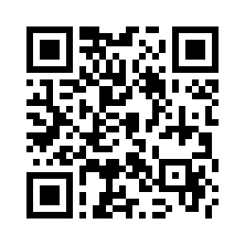 QR Code for 15PyMLY4dFe13ZdBVSNYZXXHrauuHDotgd