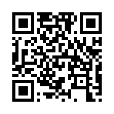 QR Code for 15PyMf7RFhAZSKT3LcnKHkDfSH26qhRyhR