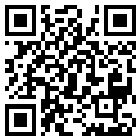 QR Code for 15PyMwkjY9fPT9e32TJhtzRLUxc4jChhhW
