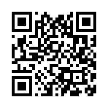 QR Code for 15PyNJXgXmRW2TGSfSUJf26kpAS9eoJCUs