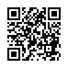 QR Code for 15PyPSo5xhv78RaT7Eonuts7ZCidS3Nbrg