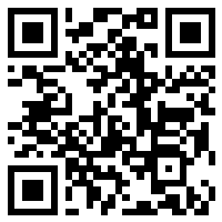 QR Code for 15PyPj6NKPwf4VWHTqjLmDeCo4vuHR6cqK