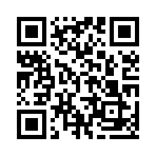QR Code for 15PyQXzPUm2btjuTP1x9JW88oka9dvYu7P