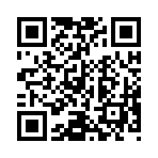 QR Code for 15PyRDji1q7yUBUW8zbDYzWBeDLvPRwESw