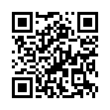 QR Code for 15PyRir7cswFBdwHfHFihKCGpTMkGNq76W