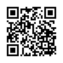 QR Code for 15PySeFKYNUxBpypXHKCi4GwTVbNSqRPZ2
