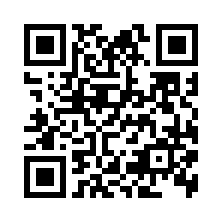 QR Code for 15PyTkNS9sfxbkYo2hFBygFBib7C6cMGUs