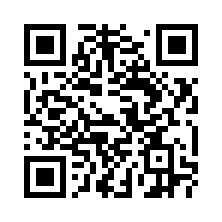 QR Code for 15PyTnemrvLkvjtKUbCRGaSi2y6edzqYja