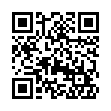 QR Code for 15PyUDu2ZCKgkxjMkbbamPczf83djd47zA