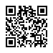 QR Code for 15PyUZewS6zmztrPyjcX2pXovZU4bbj56w