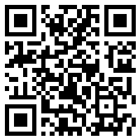 QR Code for 15PyV5qdmpj4PHhxjiS25Uo2QvcYb56Juk