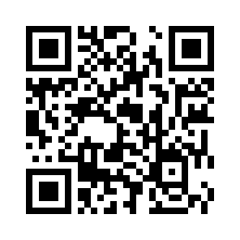 QR Code for 15PyV5zJjpR6WCoGc9E2ij2Y8bPQa4VUJv