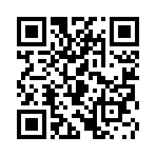 QR Code for 15PyVVEE6TicPJFbbCwfQsHfWS4E6bVx93