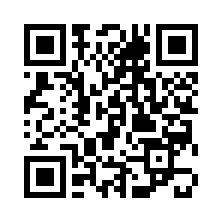 QR Code for 15PyWGvyVmt8G5wPvjNrb8G7E8vTxtzptg
