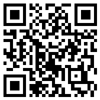 QR Code for 15PyXT73mXywh6tVFJt7zkapCnLgDLgNum