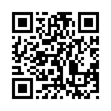 QR Code for 15PyY9EqeCwQriYMhfa7T4BcESNcKiDn5d