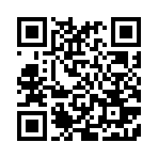 QR Code for 15PyZNsMDXrfFi1wJV321eqqGFuzK8ToJD