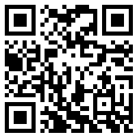 QR Code for 15PyZTMx2H7EbKpWoP1Qk9M47HoeRjJNr1