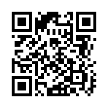 QR Code for 15PyZbEBjM1TvGECigxCwmqL16y8b7Zdwy