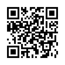 QR Code for 15PyZpDHgJsk8fpKgRY7qGmF9nVVc2SQp2