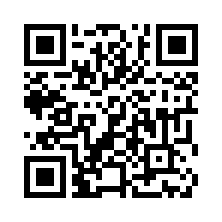 QR Code for 15PyZpTQMSEuCCpgMnmYFxBhKxyaZtZQLE