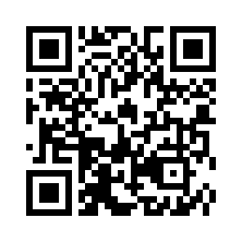 QR Code for 15PybPsBiqEheT82b76wR3g8FXVLnmQfrv