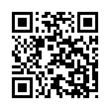 QR Code for 15Pybovtex8ax8gMtpkn1UP8xKZeaoryDJ