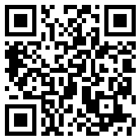 QR Code for 15PycCs5nojMoUeXJ8Fn3ULh5cCozf82dk
