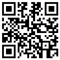 QR Code for 15PycG9M1ZsMeML9YA2vfaJ9FHcJAQYHSj