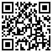 QR Code for 15PycduSK83BrjU44djVioP8FxghYNak4V