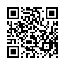 QR Code for 15PydUFyvYi7EQaWHhEx4bAoNVWEdSPDqW