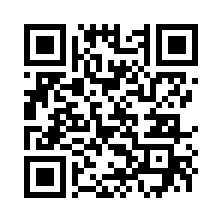 QR Code for 15PyhWCxKY62GPGCTPjMwG63rhn7gKNthS
