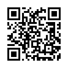 QR Code for 15PyiErMtYxYknV21Z8dXda2kXNX3rArCu