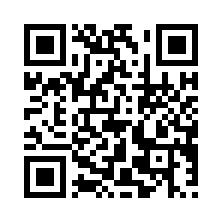 QR Code for 15PyioKsVrUTAxeW8G5dEcqhBDScHHHea4