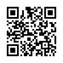 QR Code for 15Pyj6Tzm1Ng22sNiiezG5a6mVLRScLtnW