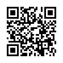 QR Code for 15PyjEMb78iX566q9ggpwfXHCiBo5wFXK4