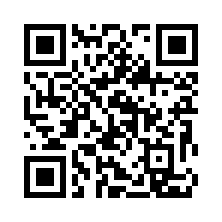 QR Code for 15PynF8EXezegRFZCjeKrGfjNvX3EMvyrb