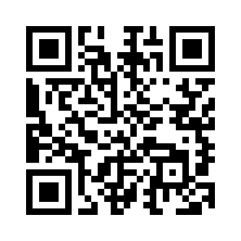 QR Code for 15PynKPYR7wMgFbirF7aG5TQdnhsdnmEyD