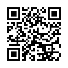 QR Code for 15PynfSyHnjvFo8Zq4SATD6oBNmjSSHvXx