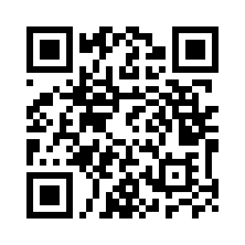 QR Code for 15Pyo7LTZcWwCcMT4CWkbhzDFPABvbnSHi