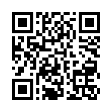 QR Code for 15PyqWawUMyMpigwthaa8eJ9WcJCMdcxgi