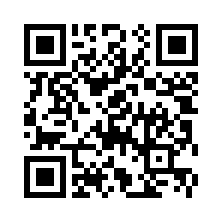 QR Code for 15PysLvwfTmoDnMCoQfbFp6LUBoVCFtgd2