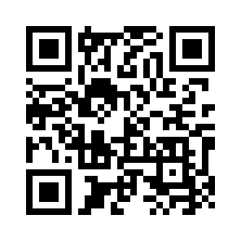 QR Code for 15Pyt3NmRagb8KrpFMDymsFpZRb6qLER2R
