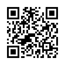 QR Code for 15PytRN1TVM5zs6D2Rhc58C9nCL82j3Rhi