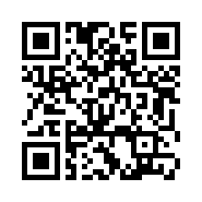 QR Code for 15PytpTxEDrLAr5YbWbfcMgCWserBnwh71