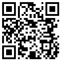 QR Code for 15Pyu7ZJsREynFfsFN2Bv4U2GqqWd5Joo5
