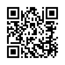 QR Code for 15PywVNtkTJVswwFrkCH7TUrnQPJVppJmX